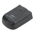 thumbnail image 2 of Escáner OB, escáner OBD2 Wifi, herramienta de diagnóstico multifunción para automóvil, escáner de diagnóstico optimizado para la excelencia, 2 of 12
