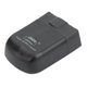 thumbnail image 4 of Adaptador OB, escáner OBD2 Wifi, escáner de diagnóstico multifunción, escáner OB, funcionamiento suave, 4 of 9