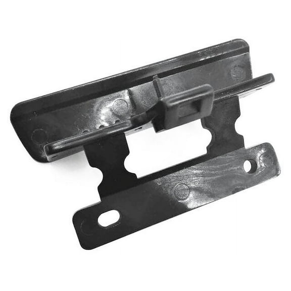 Center Console Latch - Compatible with 2007 - 2013 Chevy Tahoe 2008 2009 2010 2011 2012