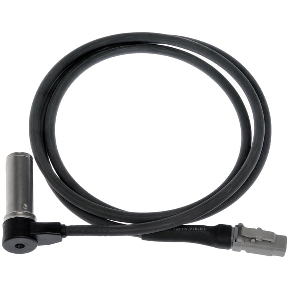 Dorman 970-5126 ABS Wheel Speed Sensor