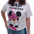 thumbnail image 1 of Playera Disney Talla 14 Blanco, 1 of 4