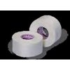Kendall - Hypoallergenic - Medical Tape Kendall - Hypoallergenic Silk-Like Cloth 2 Inch X 10 Yard NonSterile - 60/Case
