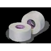 Kendall - Hypoallergenic - Medical Tape Kendall - Hypoallergenic Silk-Like Cloth 2 Inch X 10 Yard NonSterile - 60/Case