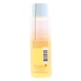 thumbnail image 4 of Clarins One Step Facial Cleanser With Orange Extract 6.8 oz, 4 of 5