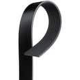 thumbnail image 2 of Gates K100637 Micro-V Serpentine Drive Belt For 95-97 9200 SBA 9400, 2 of 3