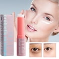 thumbnail image 4 of Hyaluronic Acid wrinkle Eye Cream Remove Dark Tighten P7D5 Skin Bags Eye Eye Sti Lines Fade Circ Fine L5N7, 4 of 7