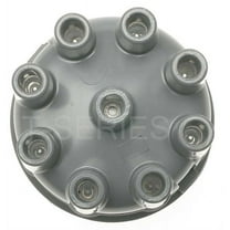 Standard Motor Products FD149T Distributor Cap