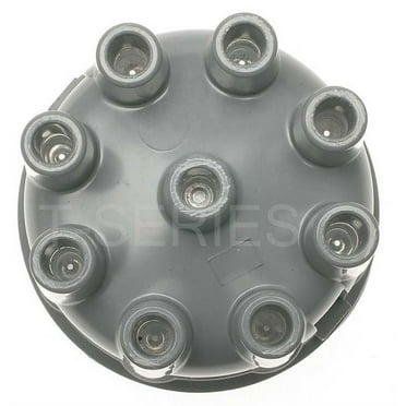 Standard Motor Products FD149T Distributor Cap