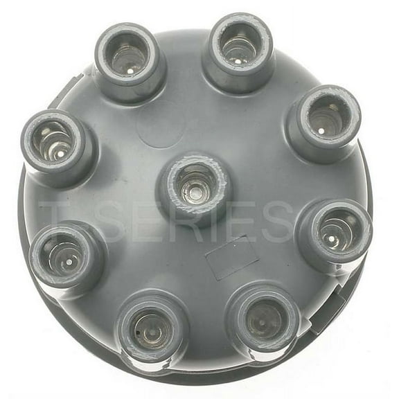 Standard Motor Products FD149T Distributor Cap