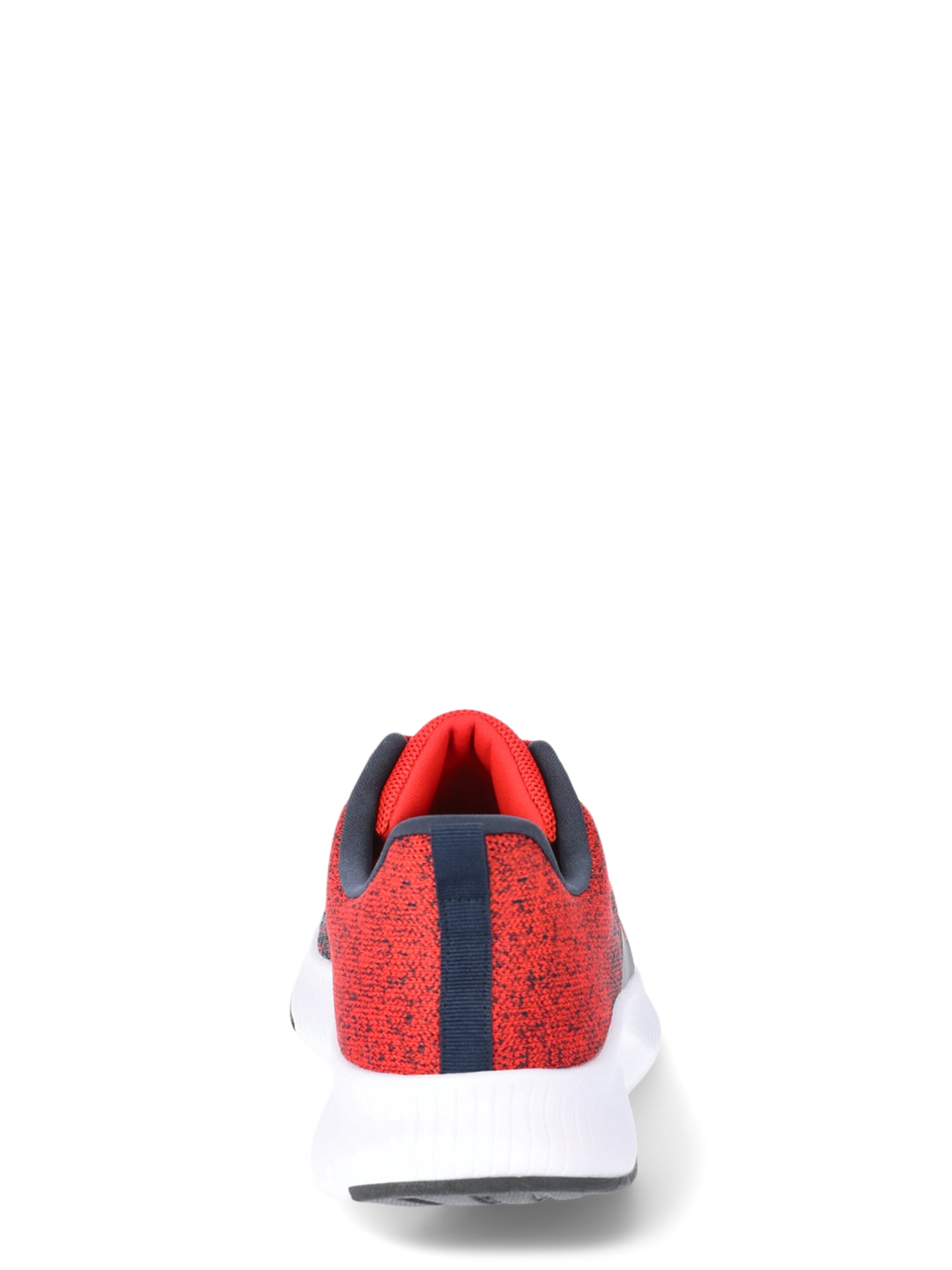 Athletic Works Men's Core Jogger Sneakers, Wide Width Available