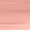 Pink, variant on Hold My Hand 1/20 Carat Natural Diamond Heart Promise Ring for Women in 10K Yellow Gold