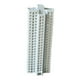 thumbnail image 3 of Arquitectura de paisaje de tren modelo, materiales de paisaje de construcción 1/500, accesorios de artesanía, suministros de diseño de arquitectura de Estilo E Hugo diseño de edificios de bricolaje, 3 of 9