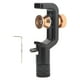 thumbnail image 1 of Cortadora De Cables Ccdes Pelacables Transversales Blindados, 1 of 8