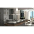 thumbnail image 5 of ZLINE 48 in. Professional Island Mount Range Hood in Stainless Steel (KECOMi-48), 5 of 5
