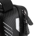 thumbnail image 4 of Bolsa para Manillar de Bicicleta Soporte para Bicicleta de Montaña Funda Impermeable para Teléfono Monedero para Bolsa de Bicicleta Bolsa para Bicicleta Cunas para Bicicleta ANGGREK Otros, 4 of 8