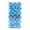 Sky Blue, variant on Christmas Savings! Dvkptbk 36PCS Christmas Xmas Tree Ball Bauble Hanging Home Party Ornament Decor 4CM