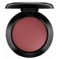 thumbnail image 2 of MAC Eye Shadow, I'm Into It 0.05 oz, 2 of 2