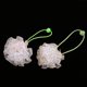 thumbnail image 5 of Pretty Bowknot / Bulme Hair Band Cuerda Para El Cabello Para Accesorios De Maquillaje Macarena  Doll Hair Band, 5 of 8