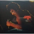 thumbnail image 1 of HALLYDAY, JOHNNY CAMBRAI 70(2LP), 1 of 1