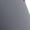 Gray, variant on Bogo Yoga Pants Women With Pockets Tall Women Petite Pants Jeans Sweatpants Women Pack Baggy Pants For Women Pull On Stretchy