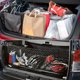 thumbnail image 4 of Muyoka Bolsa de almacenamiento para coche de 35 x 16 pulgadas, organizador de malla de gran capacidad para coche, red de almacenamiento elástica para coche, contenedor de bolsillo de malla para coche Muyoka Hogar, 4 of 7