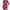 Hot Pink, variant on CHGBMOK Tank Tops for Women Tank Tops V-Neck Basic Casual Flowy Summer Sleeveless T-Shirt S-2XL
