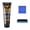 1Pcs, variant on HOARBOEG 1Pcs Car Scratch Remover Wax, Tube - Paint Scratch Repair Kit to Remove Light Scratches, Swirl Marks & Oxidation Stains, Enhances Gloss for Cars, Trucks, SUVs
