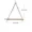 04, variant on Boho Macrame Tapestry Wall Hanging Shelf Hand Woven Cotton Rope Plant Hanger Wood Floating Shelf Home Living Room Decorations (01)