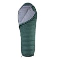 thumbnail image 1 of Sac de Couchage Momie Sac de Couchage d'Hiver pour Plein Air et Randonnée Sac de Couchage Convenant au camping et à la Randonnée, 1 of 8