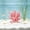 Pink, variant on Underwater Scenery Decor, Artificial Coral Reef Ornaments for Fresh Saltwater Aquarium Tank Aquascaping Layout