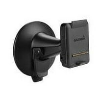 Garmin Suction Cup Mount f/dēzl 760LMT, nüvi 2757LM & 2797LMT & RV 760LMT