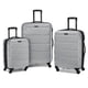 thumbnail image 1 of Luggage Samsonite Omni PC Hardside, juego de 3 piezas expandibles, 1 of 8