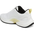thumbnail image 4 of Women's Vionic, Walk Quest Walking Shoe, 4 of 6