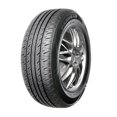 thumbnail image 1 of Llanta 185/65r14 Farroad Frd16 86h, 1 of 1