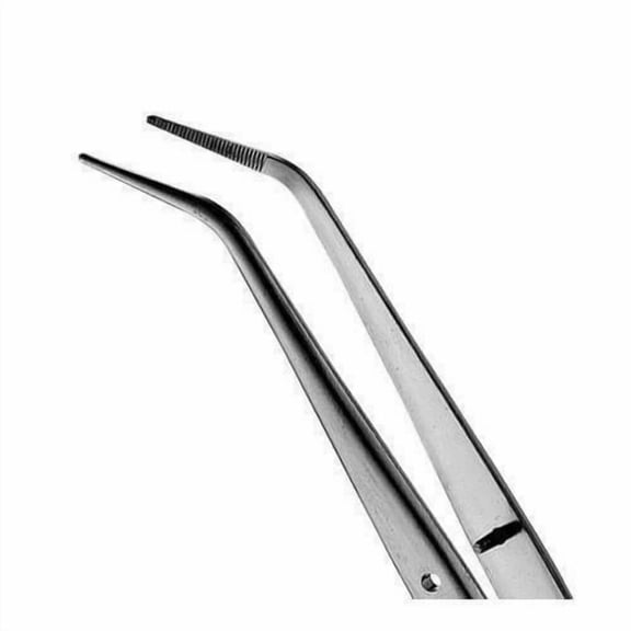 Hu-Friedy DPU17 Dressing Plier Utility Pick Up