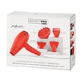 thumbnail image 5 of Conair Secadora Ceramica/Ionica 888OES, 5 of 5