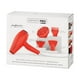 thumbnail image 5 of Conair Secadora Ceramica/Ionica 888OES, 5 of 5