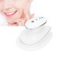 thumbnail image 1 of Máquina Para Eliminar Arrugas, Máquina De Belleza LED Portátil De 8 W Con Carga USB, Para Masaje Corporal Masaje Facial Eliminar Edema Mejorar Apretado ANGGREK Skin Tightening Machine, 1 of 8