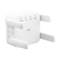thumbnail image 2 of Amplificador de Wi-Fi, extensor de rango de Wi-Fi, repetidor de red M, extensor de rango de Wi-Fi, uso conveniente, 2 of 12