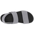 thumbnail image 4 of KEEN Women's Elle Backstrap Sandal, 4 of 6