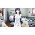 thumbnail image 5 of Pretty Girls Game Collection - PlayStation 4, 5 of 5