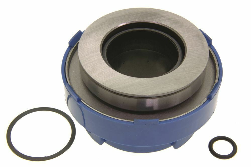 Sachs SB60079 Clutch Release Bearing Fits select: 1993-1996 FORD F150, 1993-2000 FORD EXPLORER