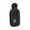 #01 Black【Bread Tool x1】, variant on SouMaox Dough Scoring Tool, Magnetic Storage Bread Slicer, Texture Cutting, Pattern Making for Artisan Baguettes Pastries