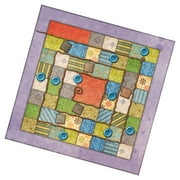 Patchwork Family Board Game for Ages 8+, from Asmodee