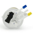 thumbnail image 5 of MASTER Electric Fuel Pump Module Assembly for 99-00 Chevy C2500 5.7L 7.4L & 98-00 Chevy C3500 K2500 K3500 5.7L 7.4L & 98-00 GMC C2500 C3500 5.7L 7.4L and More, 5 of 9