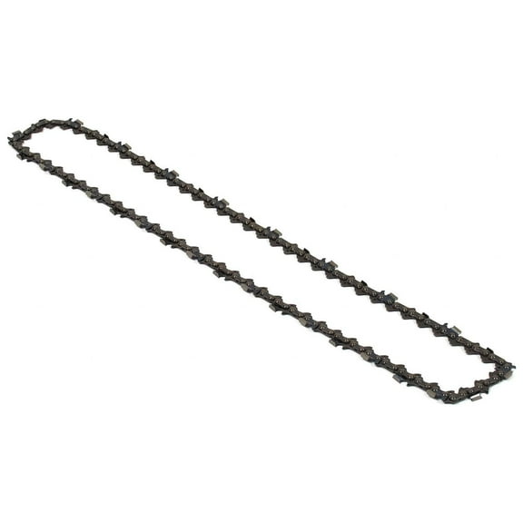 Genuine Oregon 20LPX072G PowerCut™ 18" .325" .050" 72DL Saw Chain Loop