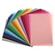 thumbnail image 1 of 240 hojas flor empacando papel regalo regalo papel ramo de papel embalaje papel, 1 of 5