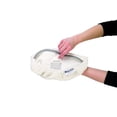 thumbnail image 2 of Fregona a vapor Powerfresh de Scent Discs Bissell, que elimina el mal olor, 2 of 3