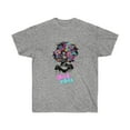 thumbnail image 4 of Good Vibes Shirt, Women's T-Shirt, Inspired Design, Trendy T-Shirt, Retro Shirt, 4 of 8