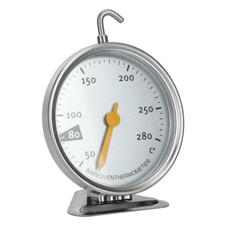 

Oven Thermometer Safe Kitchen Cooking Tools For Home For Kitchen